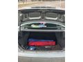 Sahibinden Fiat Albea 1.3 Multijet Active 2007  