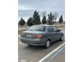 Sahibinden Fiat Albea 1.3 Multijet Active 2007  