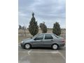Sahibinden Fiat Albea 1.3 Multijet Active 2007  