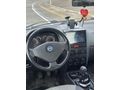 Sahibinden Fiat Albea 1.3 Multijet Active 2007  