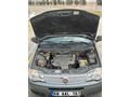 Sahibinden Fiat Albea 1.3 Multijet Active 2007  
