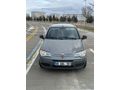 Sahibinden Fiat Albea 1.3 Multijet Active 2007  