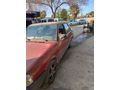 Sahibinden Tofaş Şahin 1.6 ie 2000 Model 