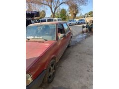 Sahibinden Tofaş Şahin 1.6 ie 2000 Model 
