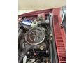 Sahibinden Tofaş Şahin 1.6 ie 2000 Model 