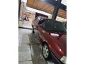 Sahibinden Tofaş Şahin 1.6 ie 2000 Model 