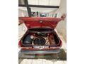 Sahibinden Tofaş Şahin 1.6 ie 2000 Model 