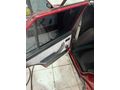 Sahibinden Tofaş Şahin 1.6 ie 2000 Model 
