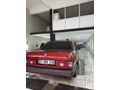 Sahibinden Tofaş Şahin 1.6 ie 2000 Model 