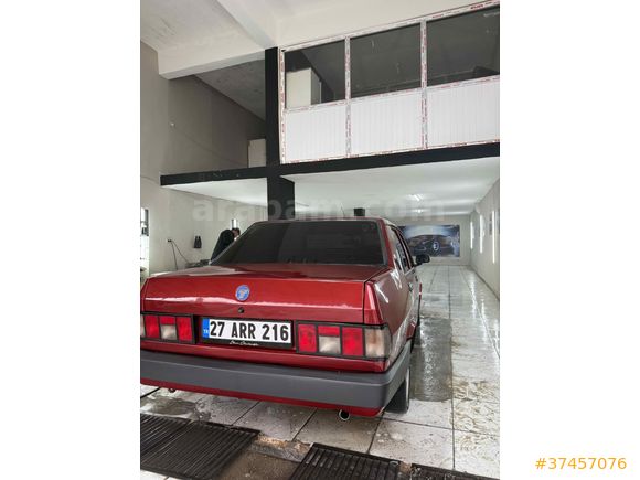 Sahibinden Tofaş Şahin 1.6 ie 2000 Model 