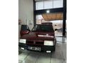 Sahibinden Tofaş Şahin 1.6 ie 2000 Model 