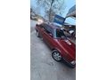 Sahibinden Tofaş Şahin 1.6 ie 2000 Model 