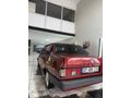 Sahibinden Tofaş Şahin 1.6 ie 2000 Model 