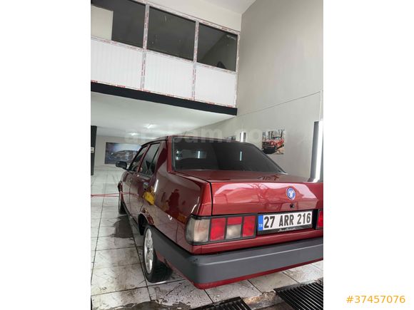 Sahibinden Tofaş Şahin 1.6 ie 2000 Model 