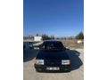Sahibinden Tofaş Doğan L 1992 Model 