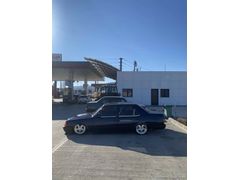 Sahibinden Tofaş Doğan L 1992 Model 