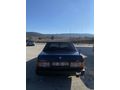 Sahibinden Tofaş Doğan L 1992 Model 