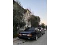 Sahibinden Tofaş Doğan L 1992 Model 