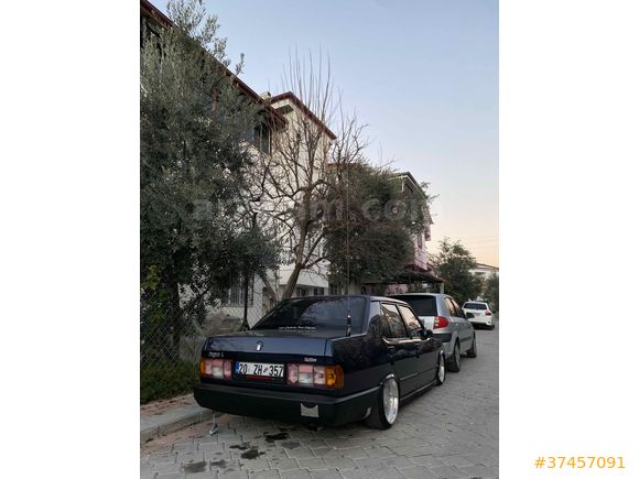 Sahibinden Tofaş Doğan L 1992 Model 