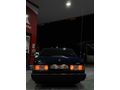 Sahibinden Tofaş Doğan L 1992 Model 