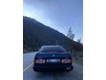 Sahibinden Tofaş Doğan L 1992 Model 