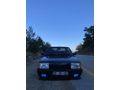 Sahibinden Tofaş Doğan L 1992 Model 