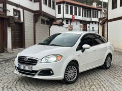 Sahibinden Fiat Linea 1.3 Multijet Urban 2013 Model 