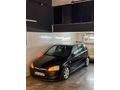 Sahibinden Opel Corsa 1.3 CDTI Enjoy 2006 Model 