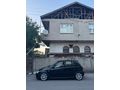 Sahibinden Opel Corsa 1.3 CDTI Enjoy 2006 Model 
