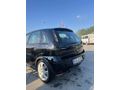 Sahibinden Opel Corsa 1.3 CDTI Enjoy 2006 Model 
