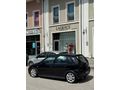 Sahibinden Opel Corsa 1.3 CDTI Enjoy 2006 Model 