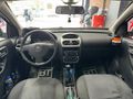 Sahibinden Opel Corsa 1.3 CDTI Enjoy 2006 Model 