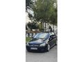 Sahibinden Opel Corsa 1.3 CDTI Enjoy 2006 Model 