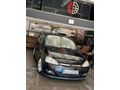 Sahibinden Opel Corsa 1.3 CDTI Enjoy 2006 Model 