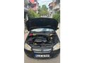 Sahibinden Opel Corsa 1.3 CDTI Enjoy 2006 Model 