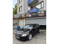 Sahibinden Opel Corsa 1.3 CDTI Enjoy 2006 Model 