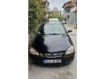 Sahibinden Opel Corsa 1.3 CDTI Enjoy 2006 Model 