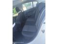 Sahibinden Fiat Egea 1.4 Fire Easy 2020 Model 