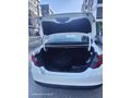 Sahibinden Fiat Egea 1.4 Fire Easy 2020 Model 