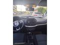 Sahibinden Fiat Egea 1.4 Fire Easy 2020 Model 
