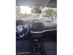 Sahibinden Fiat Egea 1.4 Fire Easy 2020 Model 