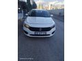 Sahibinden Fiat Egea 1.4 Fire Easy 2020 Model 