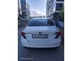 Sahibinden Fiat Egea 1.4 Fire Easy 2020 Model 
