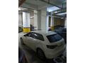 Sahibinden Audi A3 Sportback 1.6 TDI Ambiente 2015 Model