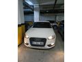 Sahibinden Audi A3 Sportback 1.6 TDI Ambiente 2015 Model