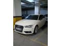 Sahibinden Audi A3 Sportback 1.6 TDI Ambiente 2015 Model
