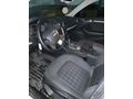 Sahibinden Audi A3 Sportback 1.6 TDI Ambiente 2015 Model