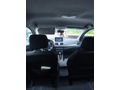 Sahibinden Renault Megane 1.5 dCi Touch 2013 Model