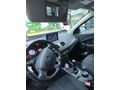 Sahibinden Renault Megane 1.5 dCi Touch 2013 Model