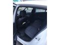 Sahibinden Renault Megane 1.5 dCi Touch 2013 Model